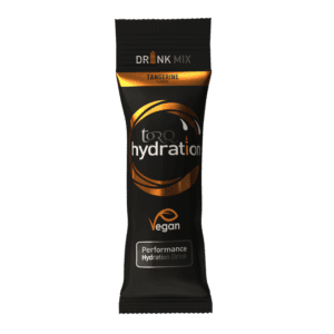 Torq Hydration Drink