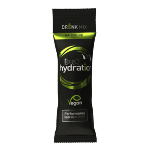Torq Hydration Drink