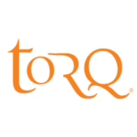 Torq
