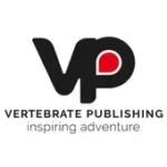 Vertebrate Publishing