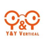 YY Vertical