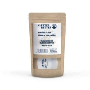 Kletterretter - Fingertape