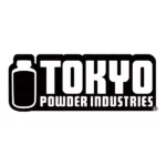 Tokyo Powder