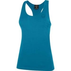 Wild Country Women's Session Tank