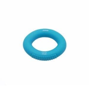 YY Vertical Climbing Rings
