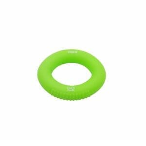 YY Vertical Climbing Rings