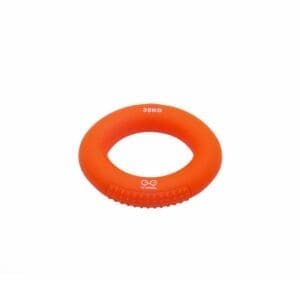 YY Vertical Climbing Rings