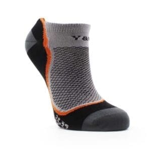 YY Vertical Climbing Socks