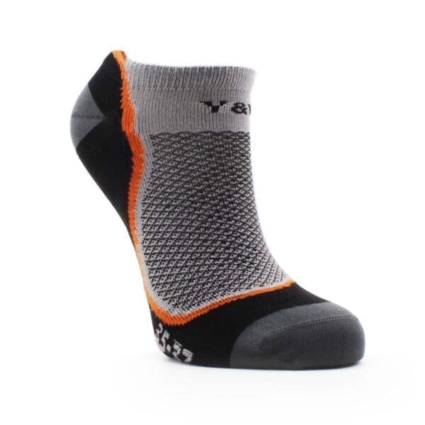 YY Vertical Climbing Socks