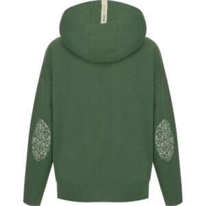 Wild Country Women's Movement Hoody