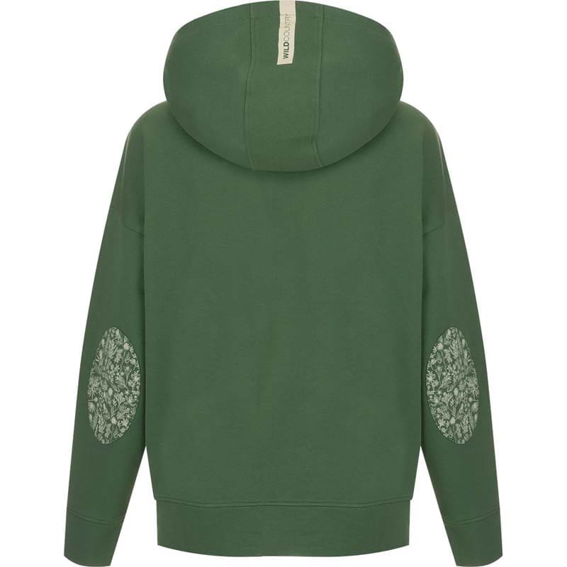 Wild Country Women's Movement Hoody thumbnail