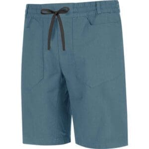 Wild Country Men's Flow Shorts