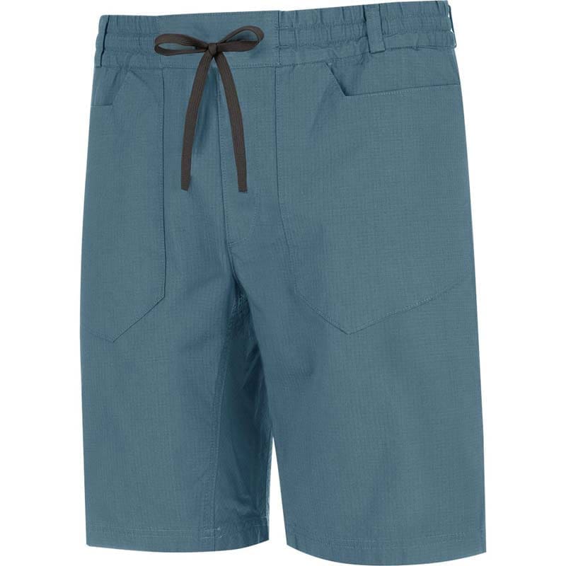 Wild Country Men's Flow Shorts
