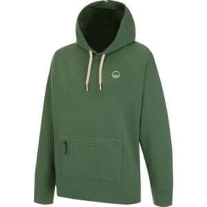 Wild Country Women's Movement Hoody
