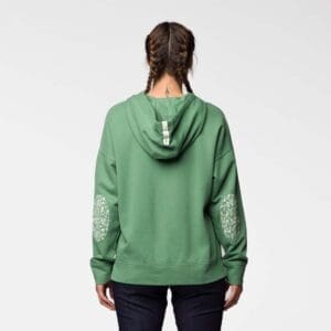 Wild Country Women's Movement Hoody