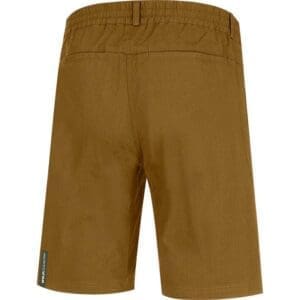 Wild Country Men's Flow Shorts