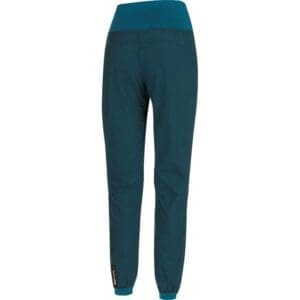 Wild Country Women's Session Pants