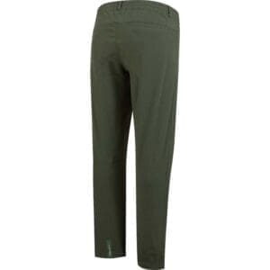 Wild Country Men's Flow Pant