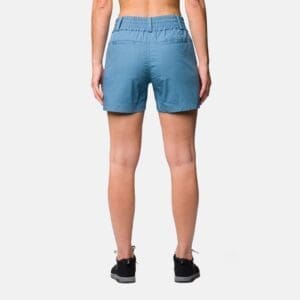 Wild Country Women's Flow Shorts