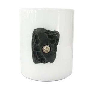 YY Vertical Climbing Mug