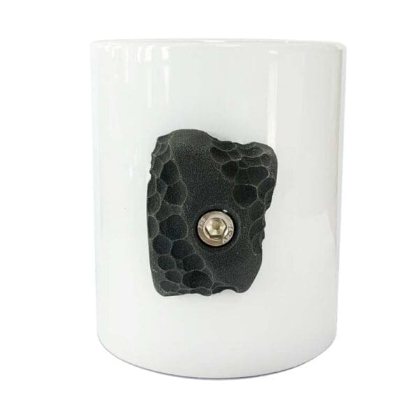 YY Vertical Climbing Mug