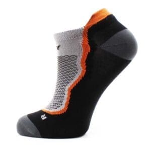 Yy Vertical Climbing Socks