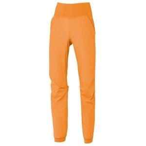 Wild Country Women's Session Pants