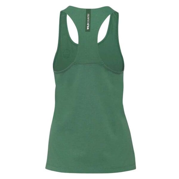 Wild Country Women's Session Tank
