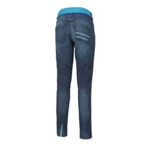 Wild Country Women's Session Denim Pants
