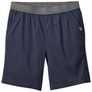 Outdoor Research Zendo Short