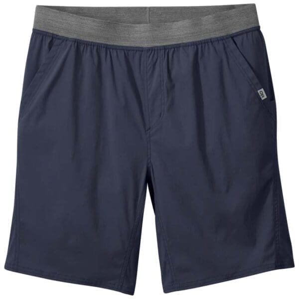 Outdoor Research Zendo Short