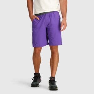 Outdoor Research Zendo Short