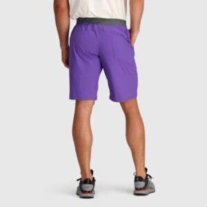 Outdoor Research Zendo Short