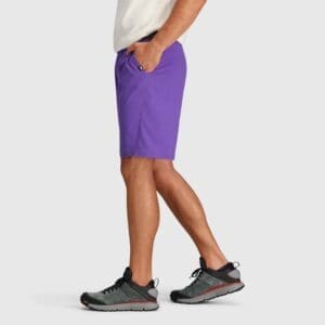 Outdoor Research Zendo Short