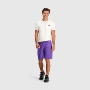 Outdoor Research Zendo Short