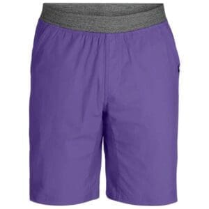 Outdoor Research Zendo Short