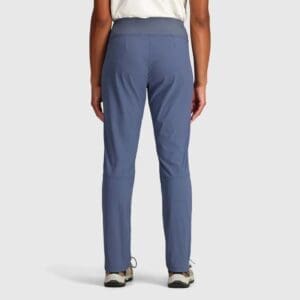 Outdoor Research Zendo Pant