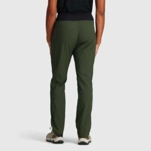 Outdoor Research Zendo Pant