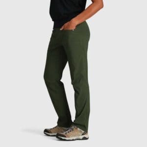 Outdoor Research Zendo Pant