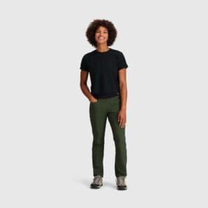 Outdoor Research Zendo Pant
