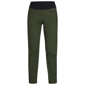 Outdoor Research Zendo Pant