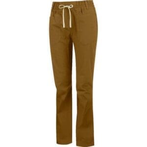 Wild Country Women's Flow Pants