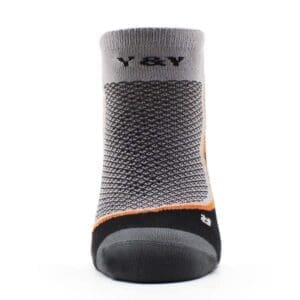 Yy Vertical Climbing Socks