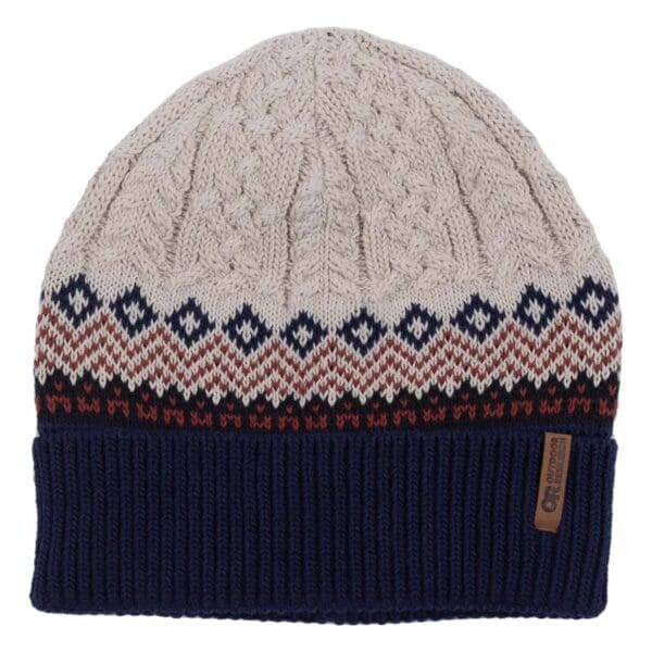 Outdoor Research Verbier Beanie