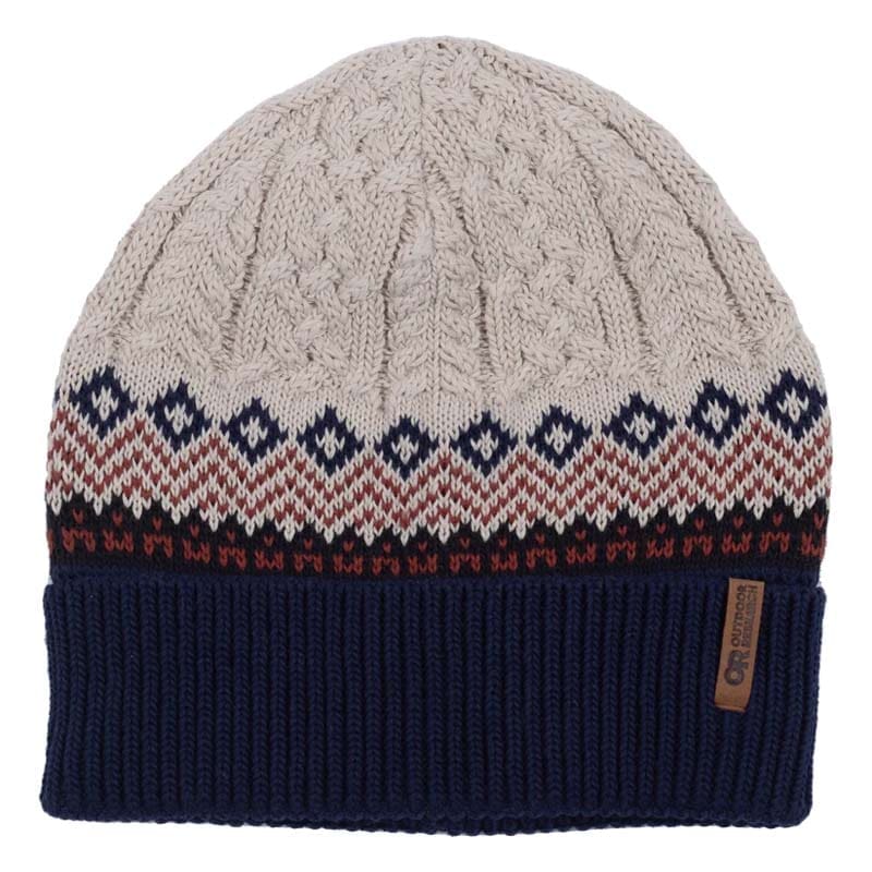 Outdoor Research Verbier Beanie