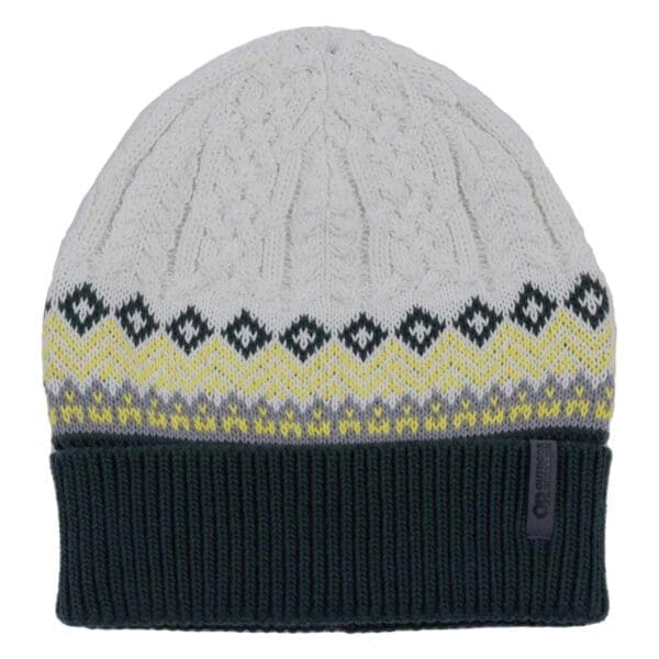 Outdoor Research Verbier Beanie