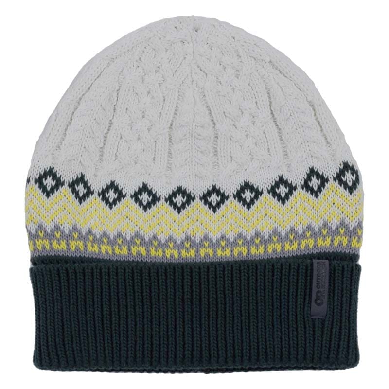 Outdoor Research Verbier Beanie thumbnail