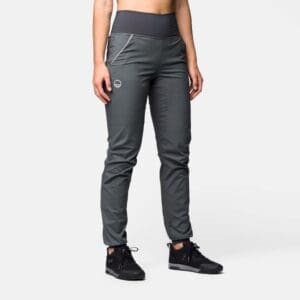 Wild Country Women's Session Pants