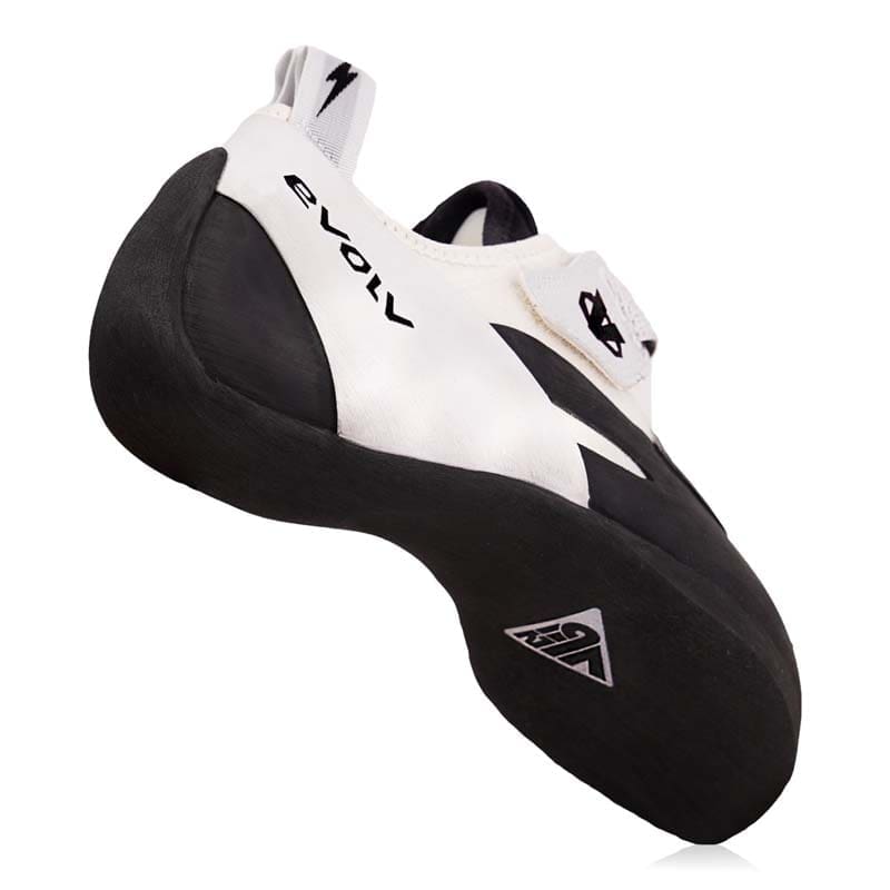 Evolv V6 (Low Volume) thumbnail