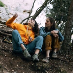 Wild Country Women's Flow Pants